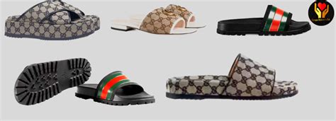 gucci slides review|gucci slides vs loafers.